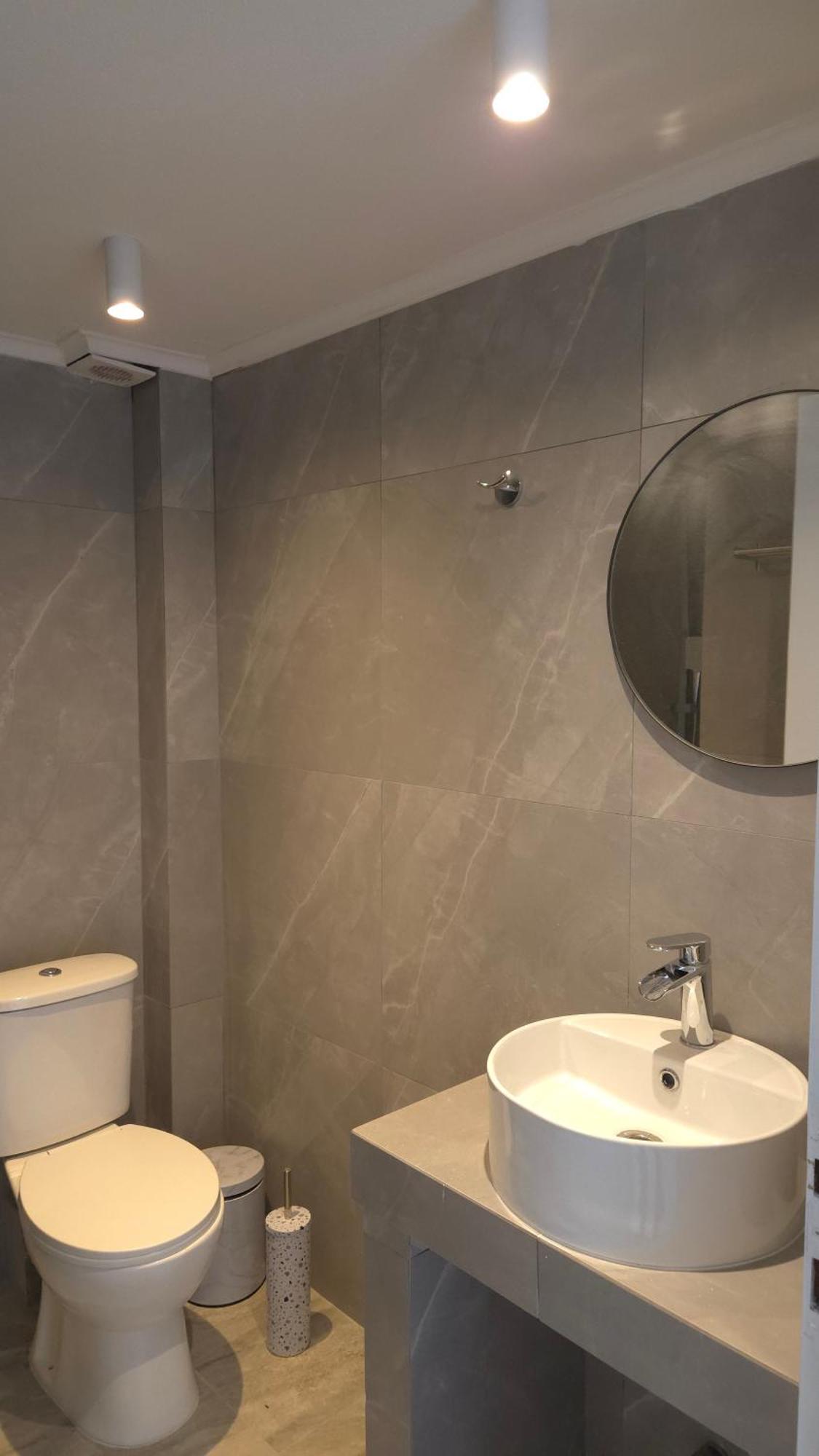 Magdalinos Apartments Nea Skioni Dış mekan fotoğraf