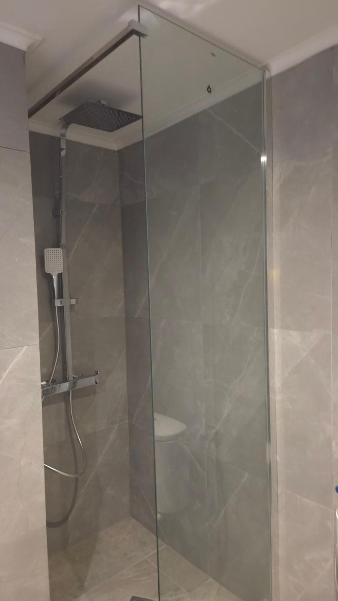 Magdalinos Apartments Nea Skioni Dış mekan fotoğraf
